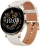 Смарт-годинник Huawei Watch GT 3 42mm Frosty White (7310817443) Б/В - зображення 3