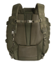 Тактичний рюкзак 56 л триденний. First Tactical Specialist 3-Day Backpack OD Green - зображення 2