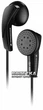 Наушники Sennheiser MX 170 (504626) - изображение 1