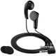 Наушники Sennheiser MX 170 (504626) - изображение 2