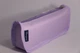 Пенал на блискавці Bourgeois YM9344 Purple (6971510962673) - изображение 2