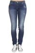 Джинсы Trussardi J 29 Синий (565601 48-29) - изображение 1