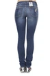 Джинсы Trussardi J 29 Синий (565601 48-29) - изображение 2