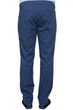 Брюки Harmont&Blaine 54 Синий (W03339052752800-54) - изображение 2