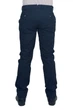 Брюки Harmont&Blaine 54 Синий (PW301652549801-54) - изображение 2