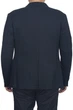 Жакет Antony Morato 48 Черный (MMJA003269000-M-48) - изображение 2