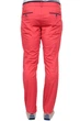 Штани Harmont&Blaine 50 Червоний (W03235052587587-50) - зображення 2