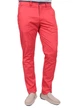 Штани Harmont&Blaine 50 Червоний (W03235052587587-50) - зображення 3