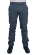 Брюки Harmont&Blaine 46 Серый (PW301652053902-46) - изображение 1