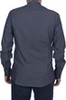 Рубашка Antony Morato 54 Серый (MMSL004047010-M-54) - изображение 2
