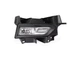 Противотуманные фары Nissan Sunny Almera Versa 2019- NS-8831 H8-12V35W с проводкой - изображение 5