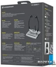 Наушники Sennheiser RS 4200 II (505487) - изображение 6
