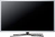 Телевизор Samsung UE-46ES6717 - изображение 3