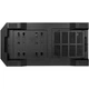 Корпус для компьютера Chieftec APEX GA-01B-TG-OP 4x120mm A-RGB USB-C E-ATX без БП Black - изображение 7