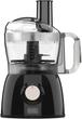 Кухонний комбайн Black+Decker BXFPA600E - зображення 1