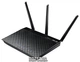 Маршрутизатор Asus DSL-N55U - зображення 3