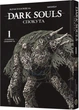 Манґа Dark Souls: Спокута. Том 1 - Жульєн Блондель, Shonen (9786178168216) - зображення 1