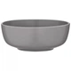 Салатник Ardesto Cremona 16 см Dusty Grey (AR2916GRC) (208963) - зображення 1