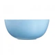 Салатник Luminarc Diwali 21 см Light Blue (P2614) (209007) - изображение 4