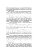 Ранобе Три дні щастя - Суґару Міакі (9786178168209) - зображення 3