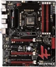 Материнская плата ASRock Fatal1ty Z77 Professional (s1155, Intel Z77, PCI-Ex16) - изображение 1