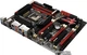 Материнская плата ASRock Fatal1ty Z77 Professional (s1155, Intel Z77, PCI-Ex16) - изображение 2