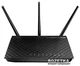 Маршрутизатор Asus RT-N66U_C1 - изображение 1