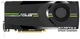 Видеокарта Asus PCI-Ex GeForce GTX 680 2048MB GDDR5 (256bit) (1058/6008) (2xDVI, DisplayPort, HDMI) (GTX680-2GD5) - изображение 1
