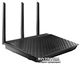 Маршрутизатор Asus RT-N66U_C1 - изображение 6