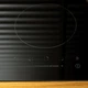 Варочная поверхность индукционная GRUNHELM GPI 823 B - изображение 6