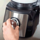Кухонний комбайн Black+Decker BXFPA1200E - зображення 4