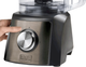 Кухонний комбайн Black+Decker BXFPA1200E - зображення 12