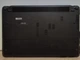Ноутбук Asus X54C / 15.6" (1366x768) TN / Intel Celeron B820 (2 ядра по 1.7 GHz) / 6 GB DDR3 / 120 GB SSD / Intel HD Graphics / WebCam / АКБ не тримає б/в - зображення 7