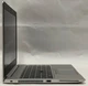 Ультрабук HP EliteBook MT45 / 14" (1920x1080) IPS Touch / AMD Ryzen 3 3300U (4 ядра по 2.1 - 3.5 GHz) / 8 GB DDR4 / 256 GB SSD M.2 / AMD Radeon Vega 6 Graphics / WebCam / Windows 10 Pro б/у - изображение 4