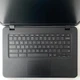 Ноутбук Б-класс Lenovo N42 Chromebook / 14" (1366x768) TN / Intel Celeron N3060 (2 ядра по 1.6 - 2.48 GHz) / 4 GB DDR3 / 16 GB SSD / Intel HD Graphics 400 / WebCam / HDMI б/у - изображение 3