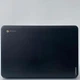 Ноутбук Б-класс Lenovo N42 Chromebook / 14" (1366x768) TN / Intel Celeron N3060 (2 ядра по 1.6 - 2.48 GHz) / 4 GB DDR3 / 16 GB SSD / Intel HD Graphics 400 / WebCam / HDMI б/у - изображение 7