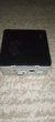 Неттоп Б-класс Intel NUC BOXNUC5PPYH USFF / Intel Celeron N3050 (2 ядра по 1.6 - 2.16 GHz) / 4 GB DDR3 / 120 GB SSD / Intel HD Graphics б/у - изображение 2