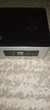 Неттоп Б-класс Intel NUC BOXNUC5PPYH USFF / Intel Celeron N3050 (2 ядра по 1.6 - 2.16 GHz) / 4 GB DDR3 / 120 GB SSD / Intel HD Graphics б/у - изображение 4