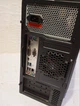 ПК Б-класс Exegate QA-406 Tower / Intel Core i3-6100 (2 (4) ядра по 3.7 GHz) / 8 GB DDR4 / 256 GB SSD + 500 GB HDD / Intel HD Graphics 530 / 460W / Win 10 Pro б/у - изображение 3