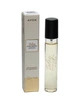 Парфумерна вода AVON TODAY Tomorrow Always 10 мл для неї - зображення 1