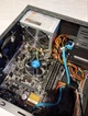 ПК Б-класс Exegate QA-406 Tower / Intel Core i3-6100 (2 (4) ядра по 3.7 GHz) / 8 GB DDR4 / 256 GB SSD + 500 GB HDD / Intel HD Graphics 530 / 460W / Win 10 Pro б/у - изображение 6
