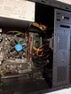 ПК Б-класс 2E Rational Tower / Intel Celeron G4930 (2 ядра по 3.2 GHz) / 16 GB DDR4 / 120 GB SSD / Intel UHD Graphics 610 / 400W / Win 10 Pro б/у - изображение 5