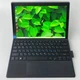 Нетбук-трансформер Б-класс Acer Switch SW312-31 / 12.2" (1920x1080) IPS Touch / Intel Pentium N4200 (4 ядра по 1.1 - 2.5 GHz) / 4 GB DDR3 / 64 GB SSD / Intel HD Graphics 505 / WebCam / USB-C б/у - изображение 2
