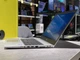 Ультрабук HP EliteBook 850 G5 / 15.6" (1920x1080) IPS / Intel Core i5-8250U (4 (8) ядра по 1.6 - 3.4 GHz) / 8 GB DDR4 / 120 GB SSD / Intel UHD Graphics 620 / WebCam б/в - зображення 4