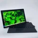 Нетбук-трансформер Б-класс Acer Switch SW312-31 / 12.2" (1920x1080) IPS Touch / Intel Pentium N4200 (4 ядра по 1.1 - 2.5 GHz) / 4 GB DDR3 / 64 GB SSD / Intel HD Graphics 505 / WebCam / USB-C б/у - изображение 5