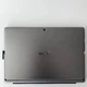 Нетбук-трансформер Б-класс Acer Switch SW312-31 / 12.2" (1920x1080) IPS Touch / Intel Pentium N4200 (4 ядра по 1.1 - 2.5 GHz) / 4 GB DDR3 / 64 GB SSD / Intel HD Graphics 505 / WebCam / USB-C б/у - изображение 8