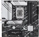 Материнская плата ASUS PRIME B760M-A WIFI D4 - изображение 1