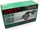 Аккумуляторная циркулярная пила DWT AHKP-20-140 DN-4C2 - изображение 3