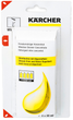 Koncentrat do szyb Karcher RM 503 4 x 20 ml (6.295-302.0) - obraz 2