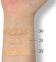 Пудра компактная шелковая для лица Cherel Silk Powder Toffy - 32 10 г (8014533608307) - изображение 3